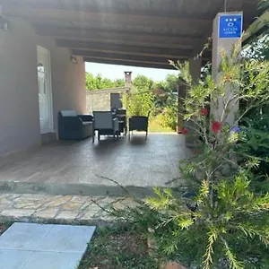  Appartamento Lavanda