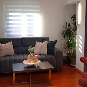 Apartman Penthouse Sea View, Pula